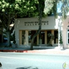 Dawson Cole Fine Art gallery