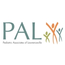 PAL Pediatric Associates of Lawrenceville - Physicians & Surgeons, Pediatrics-Emergency Medicine