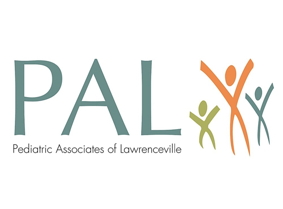 PAL Pediatric Associates of Lawrenceville - Lawrenceville, GA