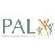 PAL Pediatric Associates of Lawrenceville