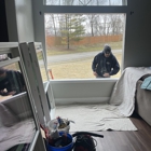 Window Man
