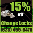 Surprise Locksmiths AZ - Locks & Locksmiths