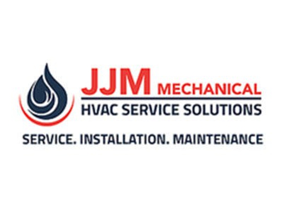 JJM Mechanical - East Norriton, PA