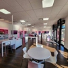 T-Mobile gallery