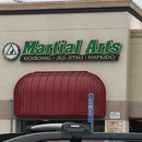 1international Martial Arts Center - Martial Arts Instruction