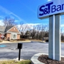 S&T Bank
