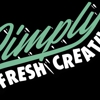 Simply Fresh Creative - Digital Marketing Agency gallery