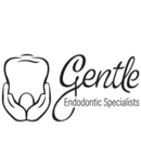 Gentle Endodontic Specialists - Endodontists