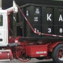 LP Karnaugh Disposal - Dump Truck Service