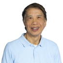 Leung, Cheung, MD - Physicians & Surgeons