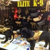 Elite K-9 Inc gallery
