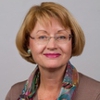 Dr. Karen K Zabrensky, MD gallery