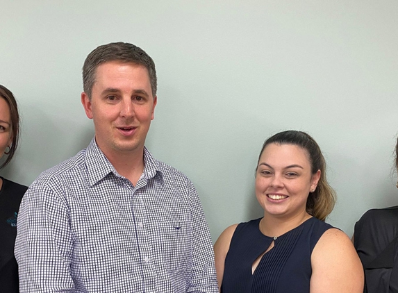 Montgomery Solicitors - Atherton, QLD