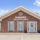 Havard Real Estate Group, LLC - Real Estate Agents
