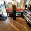 BudgetCoinz Bitcoin ATM gallery