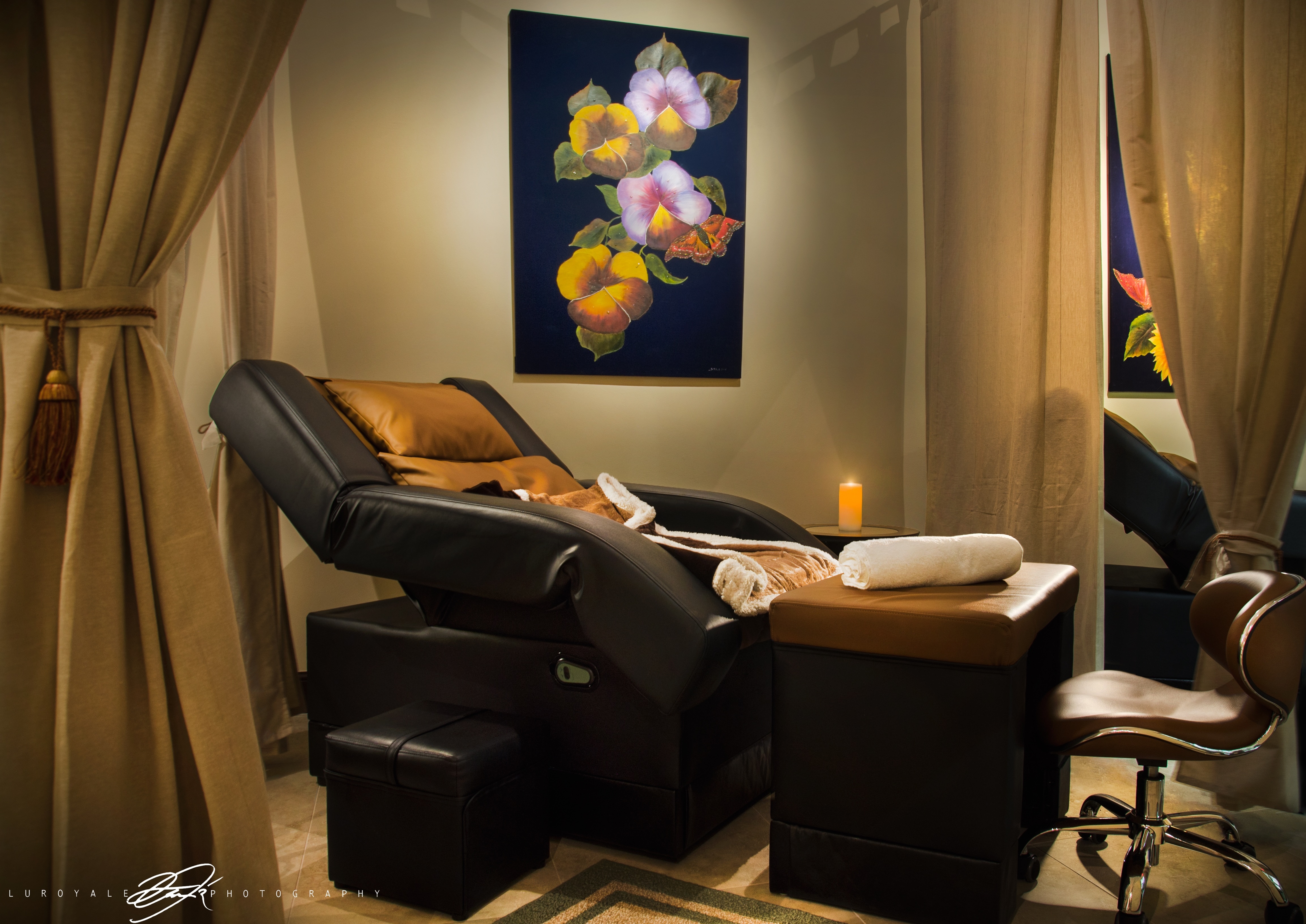 Reflexole Spa 424 E Palmetto Park Rd, Boca Raton, FL 33432 - YP.com