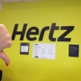 Hertz