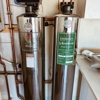 The Tankless Guys Plumbing & Rooter gallery