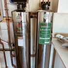 The Tankless Guys Plumbing & Rooter