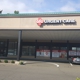 AFC Urgent Care Norwalk