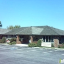 Neumann, Matt, DDS - Dentists