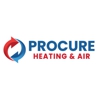 ProCure Heating & Air gallery