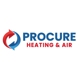 ProCure Heating & Air