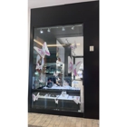 ALDO Shoes & Accessories