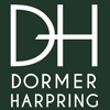 Dormer Harpring gallery