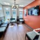 VCA Dunwoody Veterinary Center - Veterinary Clinics & Hospitals