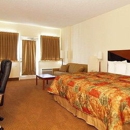 Gateway Hotel & Suites, Ascend Hotel Collection - Lodging