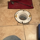 Brown and Sons Plumbing - Plumbers