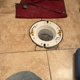 Brown and Sons Plumbing