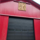 R H Fischer Overhead Door - Overhead Doors