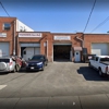 Victory Auto Body of Stamford gallery
