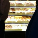 Donna's Donuts - Donut Shops