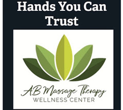Cottonwood Collective Massage Lounge (AB Massage Therapy) - Cottonwood, AZ. Professional Hands you can trust