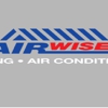 Airwise Heating & Air Conditioning gallery