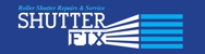 Shutter Fix Roller Shutter Repairs - Shutters & Louvres
