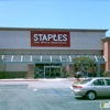 Staples gallery