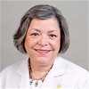 Dr. Maria Ines Garcia-Lloret, MD gallery