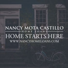 Nancy Home Loans - Core Home Loans NMLS #284902