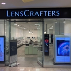 LensCrafters