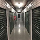 Extra Space Storage - Self Storage