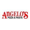 Angeles Pizza & Pasta gallery