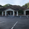 HCA Florida Lawnwood General Surgery gallery