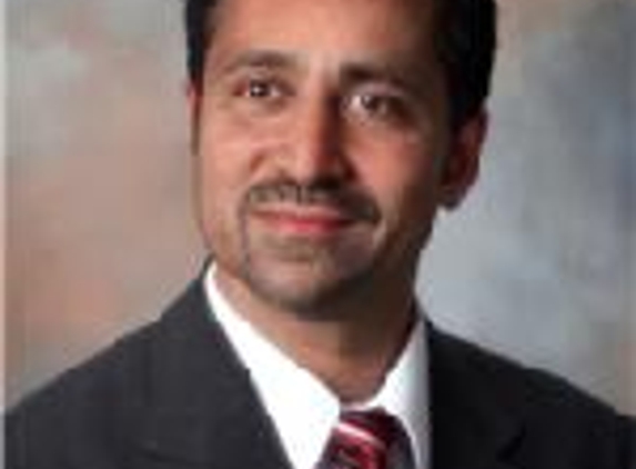 Dr. Jaswinderpal J Sandhu, MD - Longview, WA