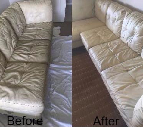 Micks Property Services