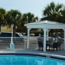 Destin Inn & Suites - Bed & Breakfast & Inns