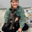 Huntersville Veterinary Clinic - Veterinarians